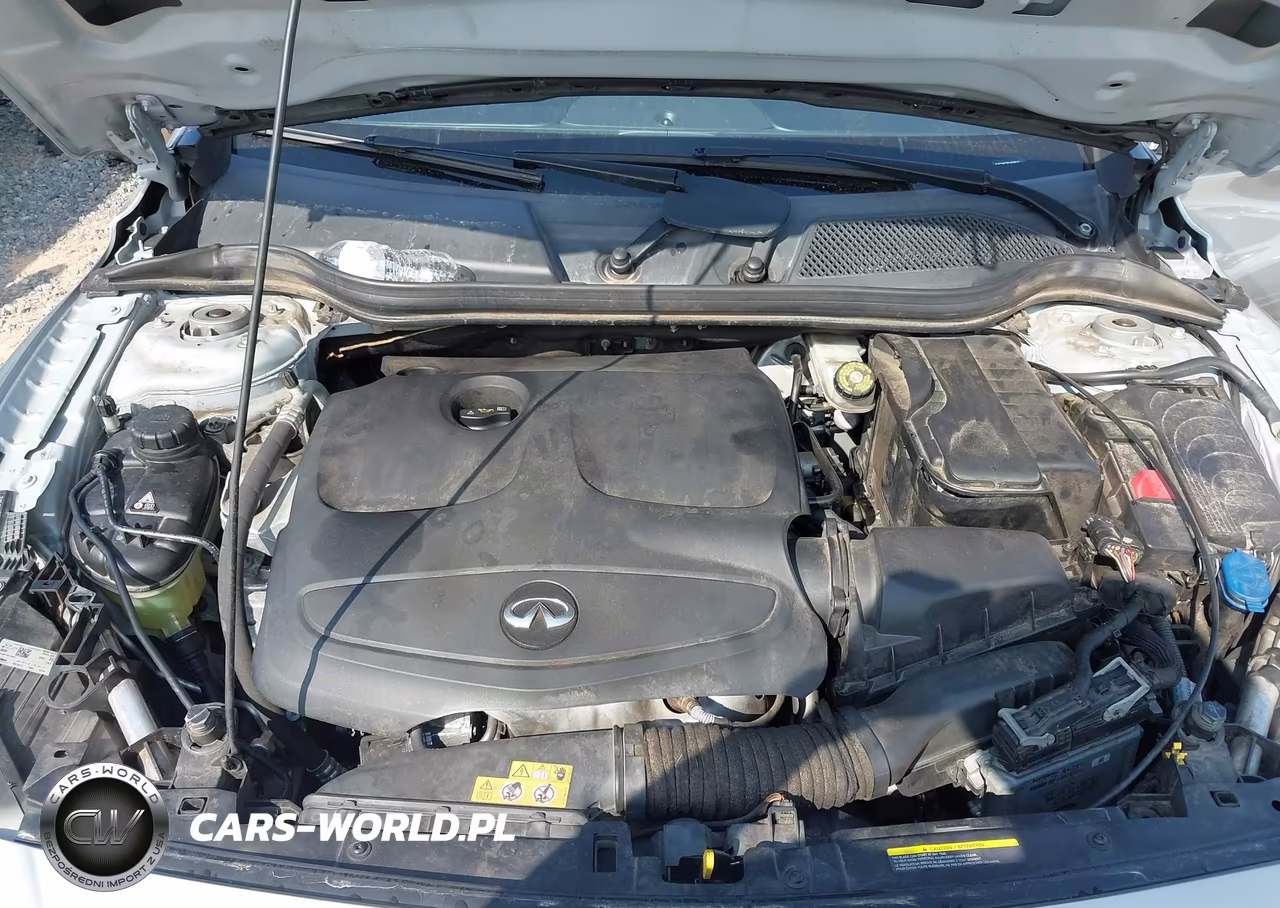 2018 Infiniti Qx30 Sport VIN:SJKCH5CP0JA058131 - 10