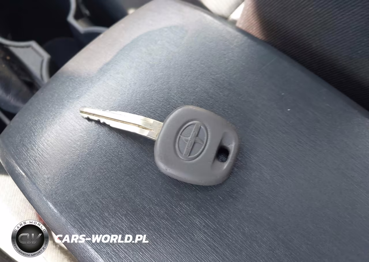 2011 Scion Tc VIN:JTKJF5C79B3003966 - 11