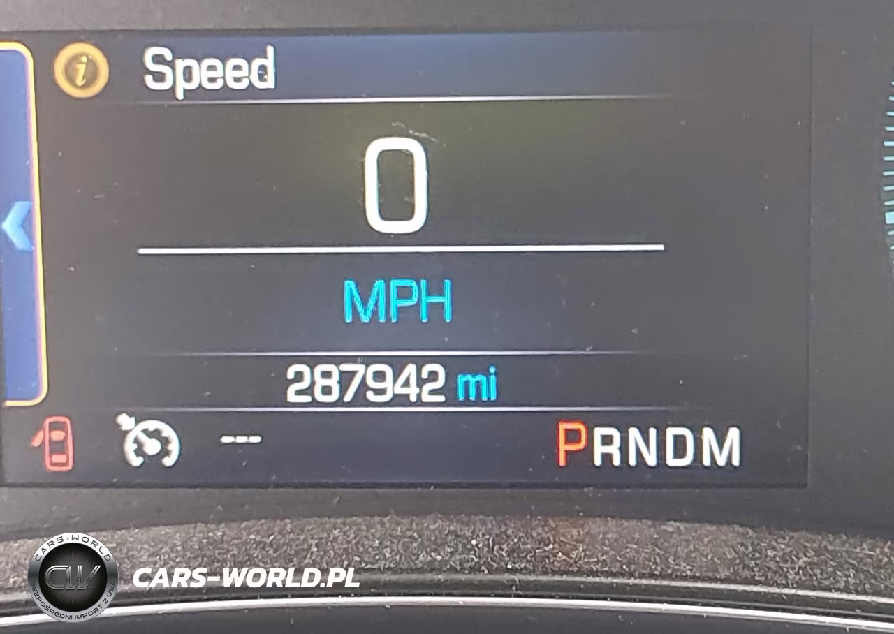 2014 Chevrolet Impala 1Lz VIN:1G1145SL2EU101112 - 15