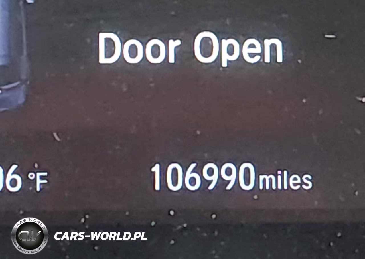 2019 Honda Cr-V Ex-L VIN:5J6RW1H80KA044139 - 15