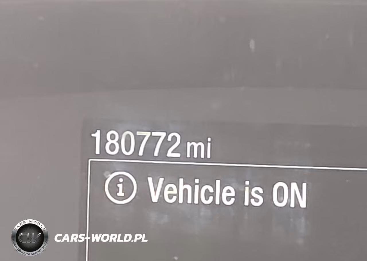 2020 Ford Transit-250 Cargo Van VIN:1FTBR3U87LKB05076 - 15