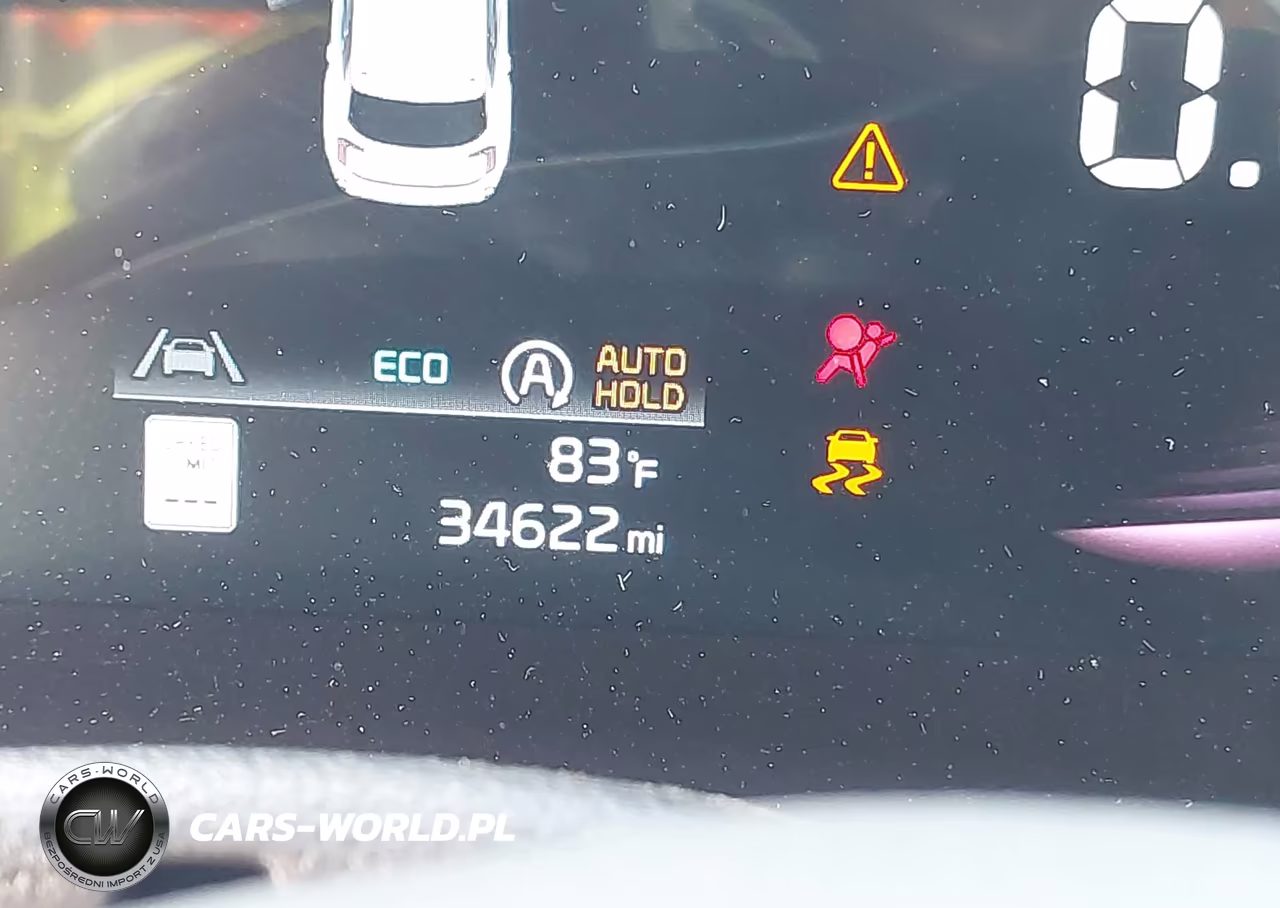2024 Kia Telluride S VIN:5XYP6DGC7RG505240 - 15