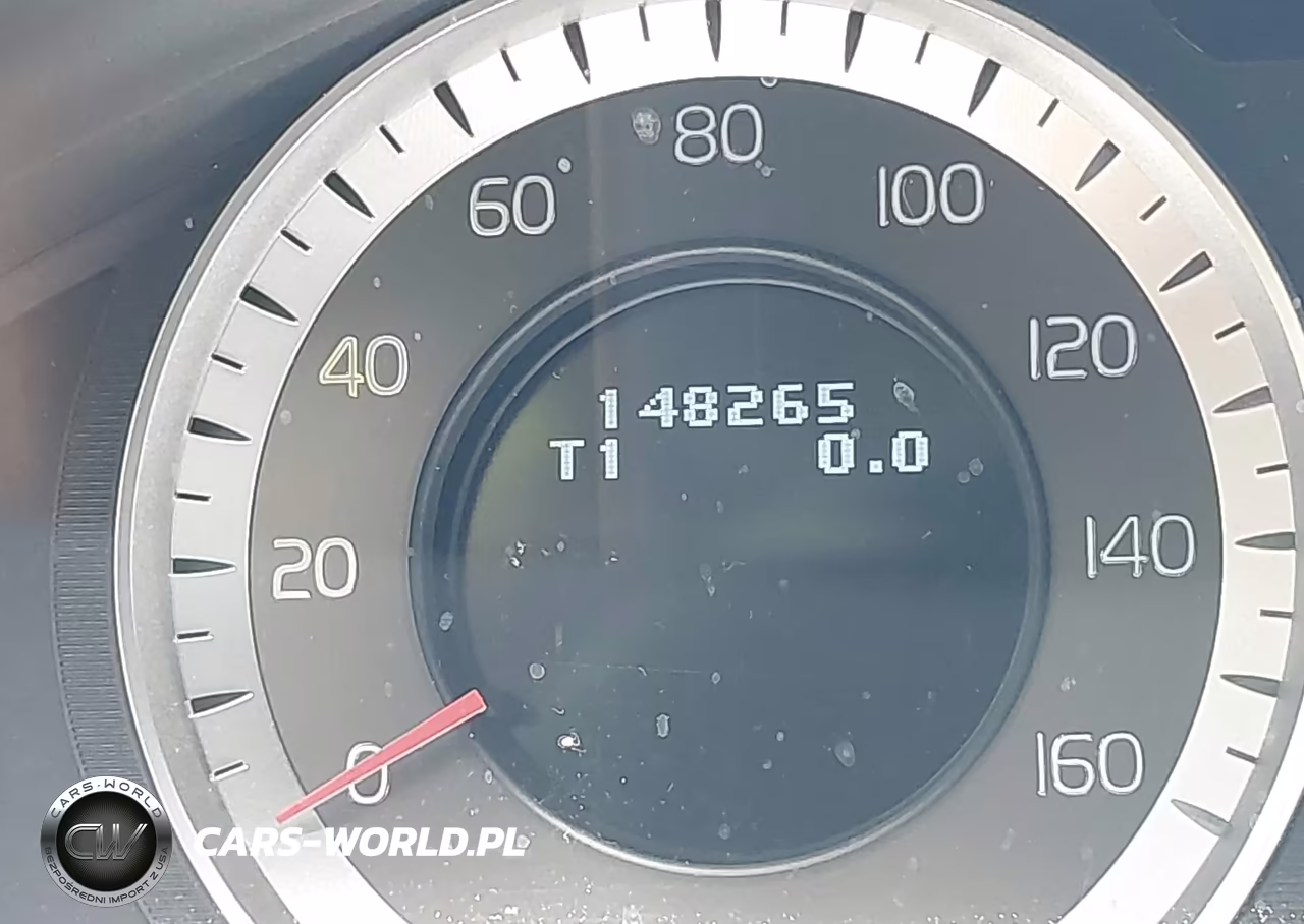 2012 Volvo S60 T5 VIN:YV1622FS6C2112796 - 15