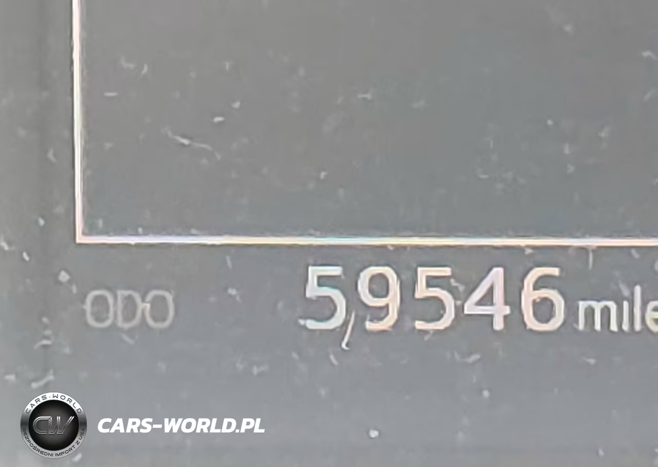 2018 Toyota Rav4 Le VIN:JTMBFREV0JJ198297 - 15