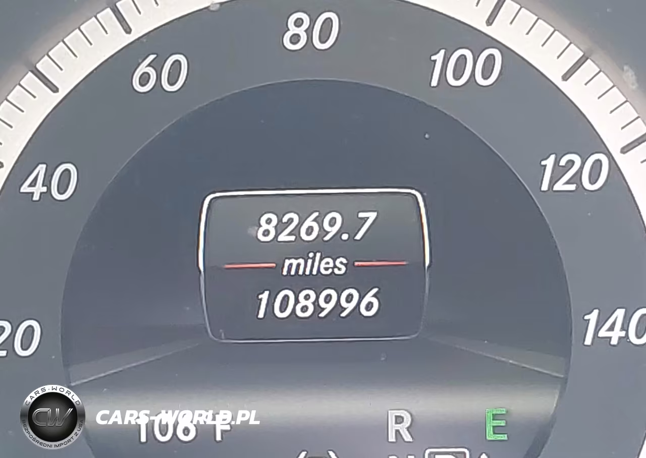 2013 Mercedes-Benz E 350 VIN:WDDHF5KB7DA723573 - 15