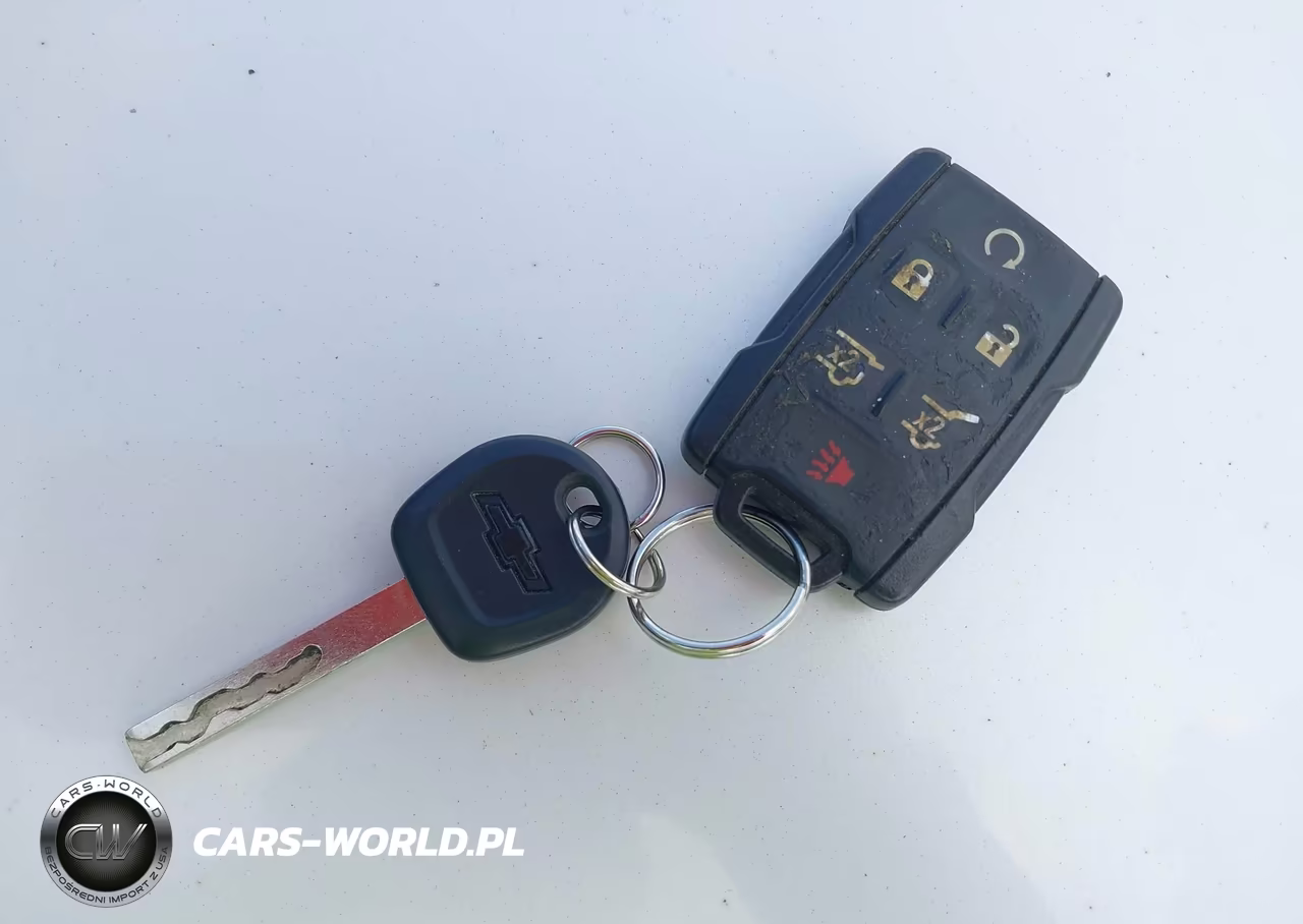 2019 Chevrolet Tahoe Lt VIN:1GNSKBKC0KR198722 - 11