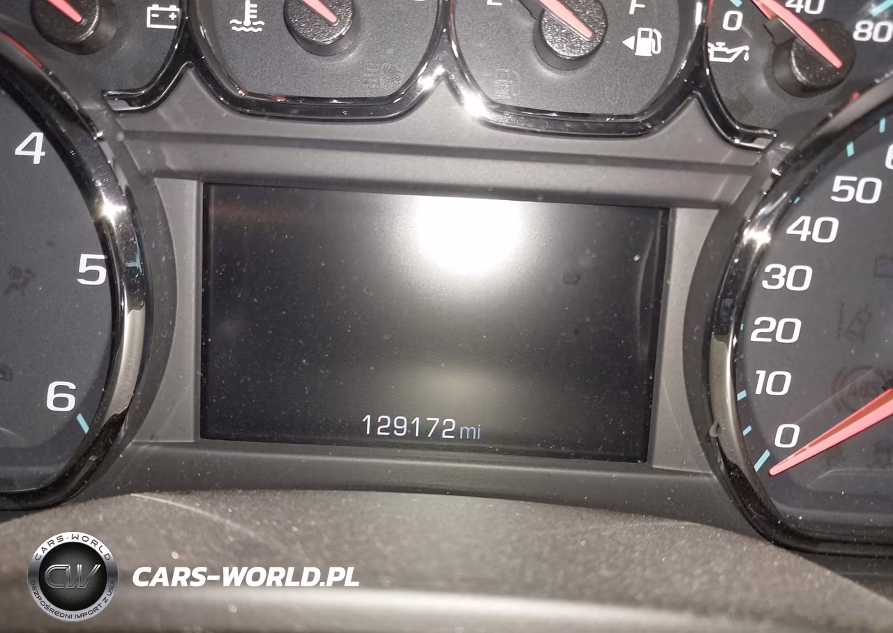 2019 Chevrolet Tahoe Lt VIN:1GNSKBKC0KR198722 - 15