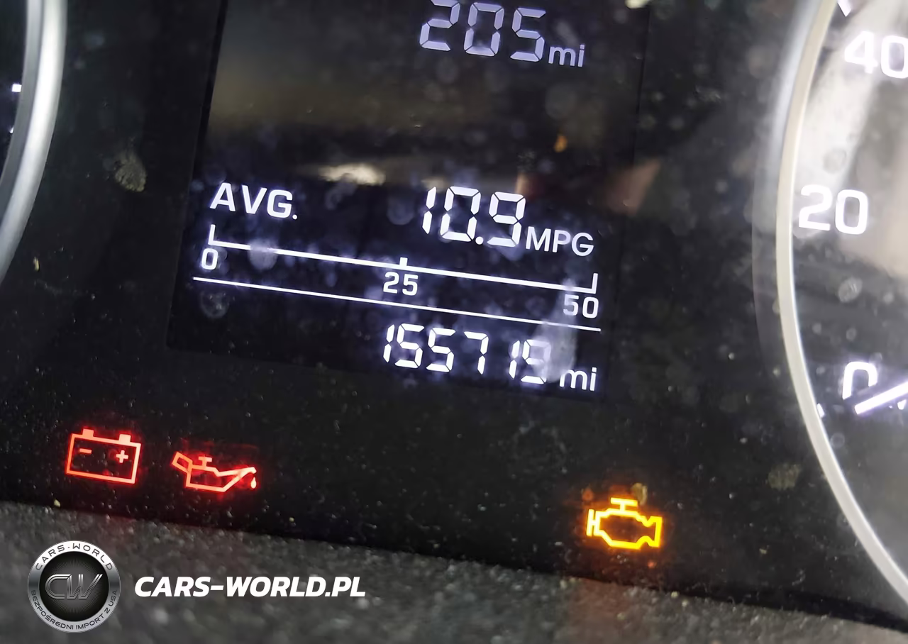 2017 Hyundai Elantra Se VIN:5NPD84LF7HH040737 - 15