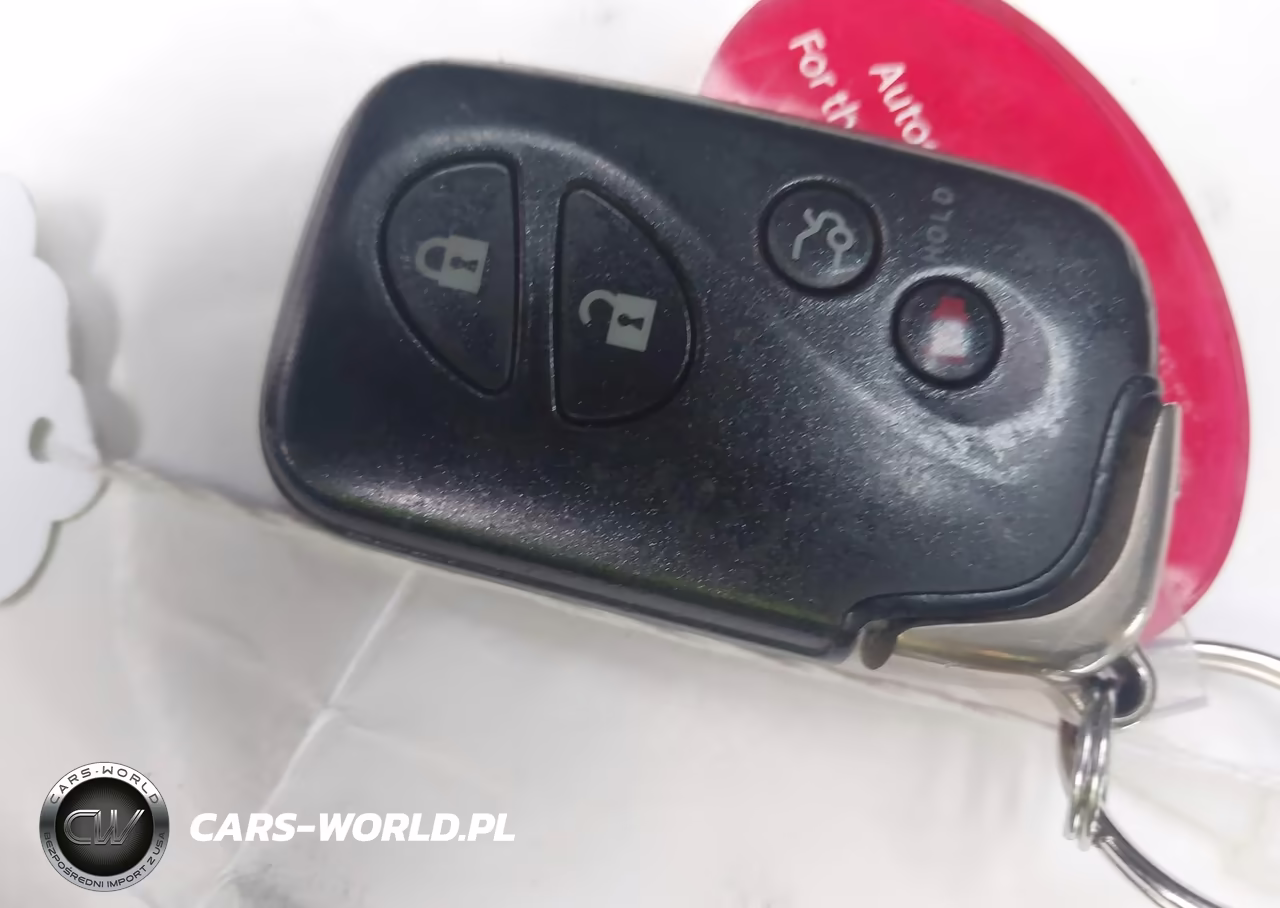 2009 Lexus Es 350 VIN:JTHBJ46G292338839 - 11