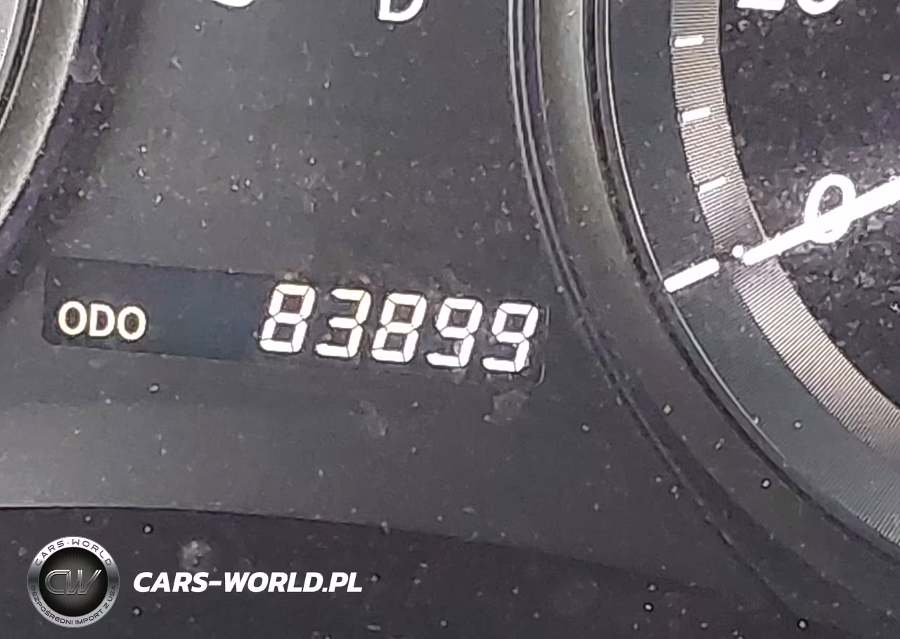 2009 Lexus Es 350 VIN:JTHBJ46G292338839 - 15
