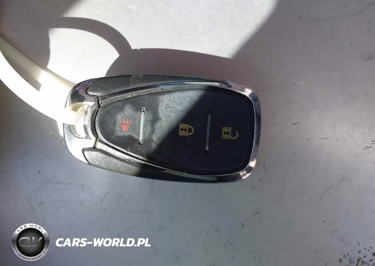 2021 Chevrolet Equinox Fwd Ls VIN:3GNAXHEV5MS126282 - 11