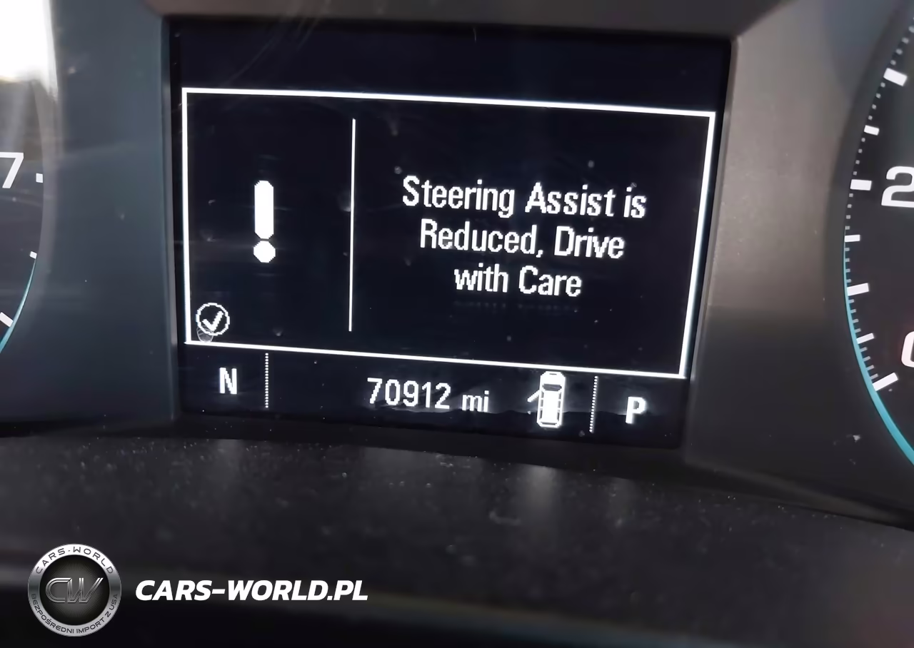 2021 Chevrolet Equinox Fwd Ls VIN:3GNAXHEV5MS126282 - 15