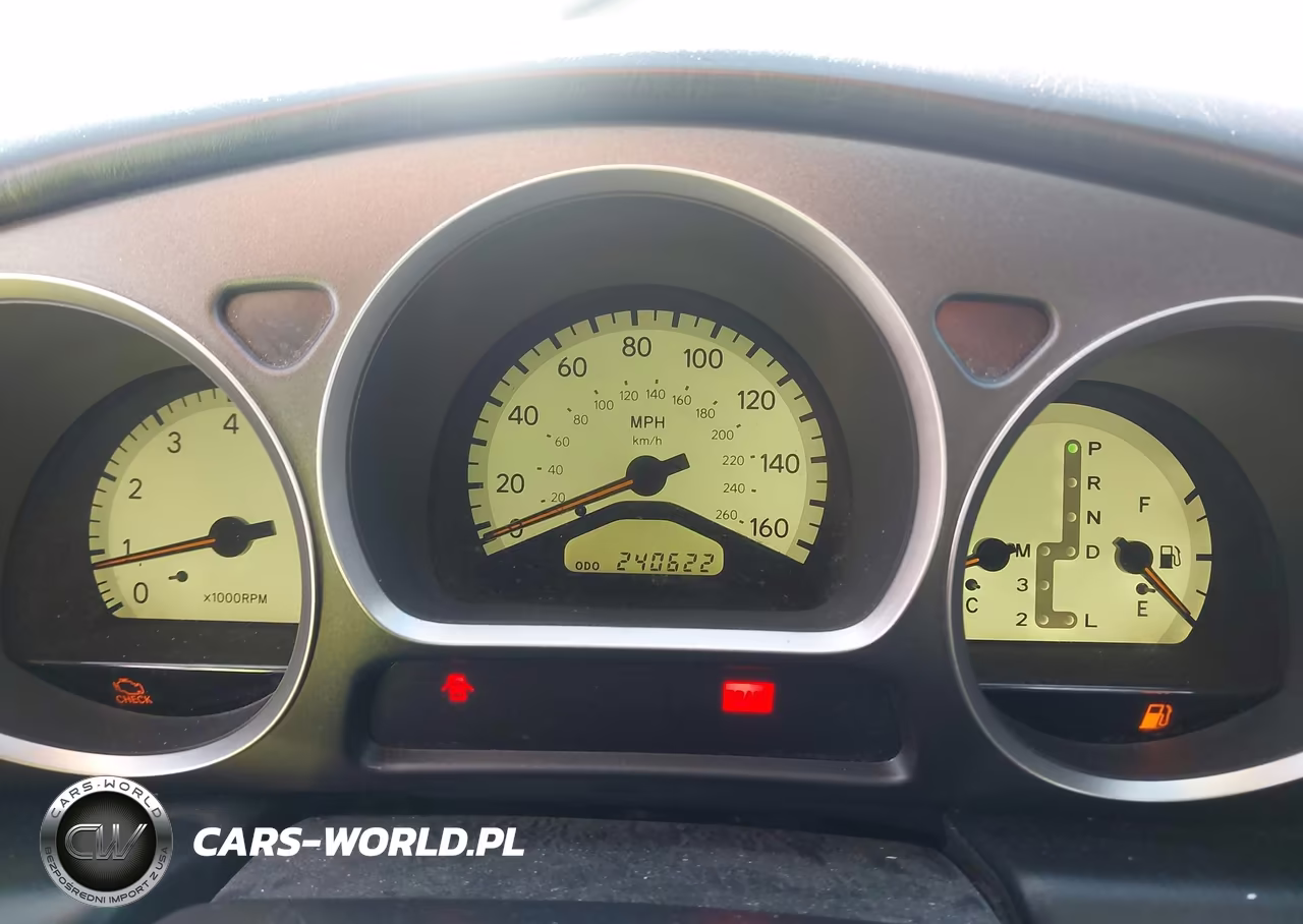2002 Lexus Gs 300 VIN:JT8BD69S420169122 - 16