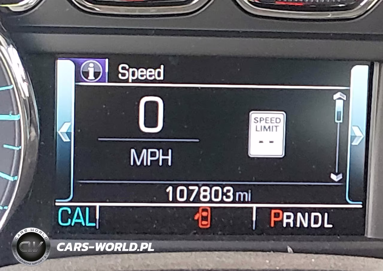 2018 Chevrolet Silverado 1500 2Lt VIN:3GCUKREC4JG116317 - 16