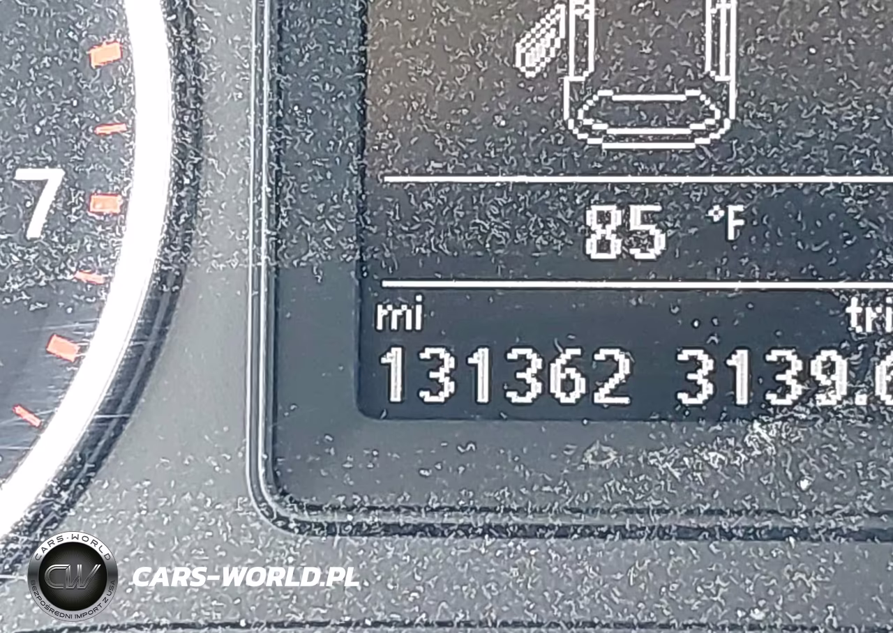 2017 Volkswagen Tiguan 2.0T-2.0T S VIN:WVGBV7AX2HK038503 - 15