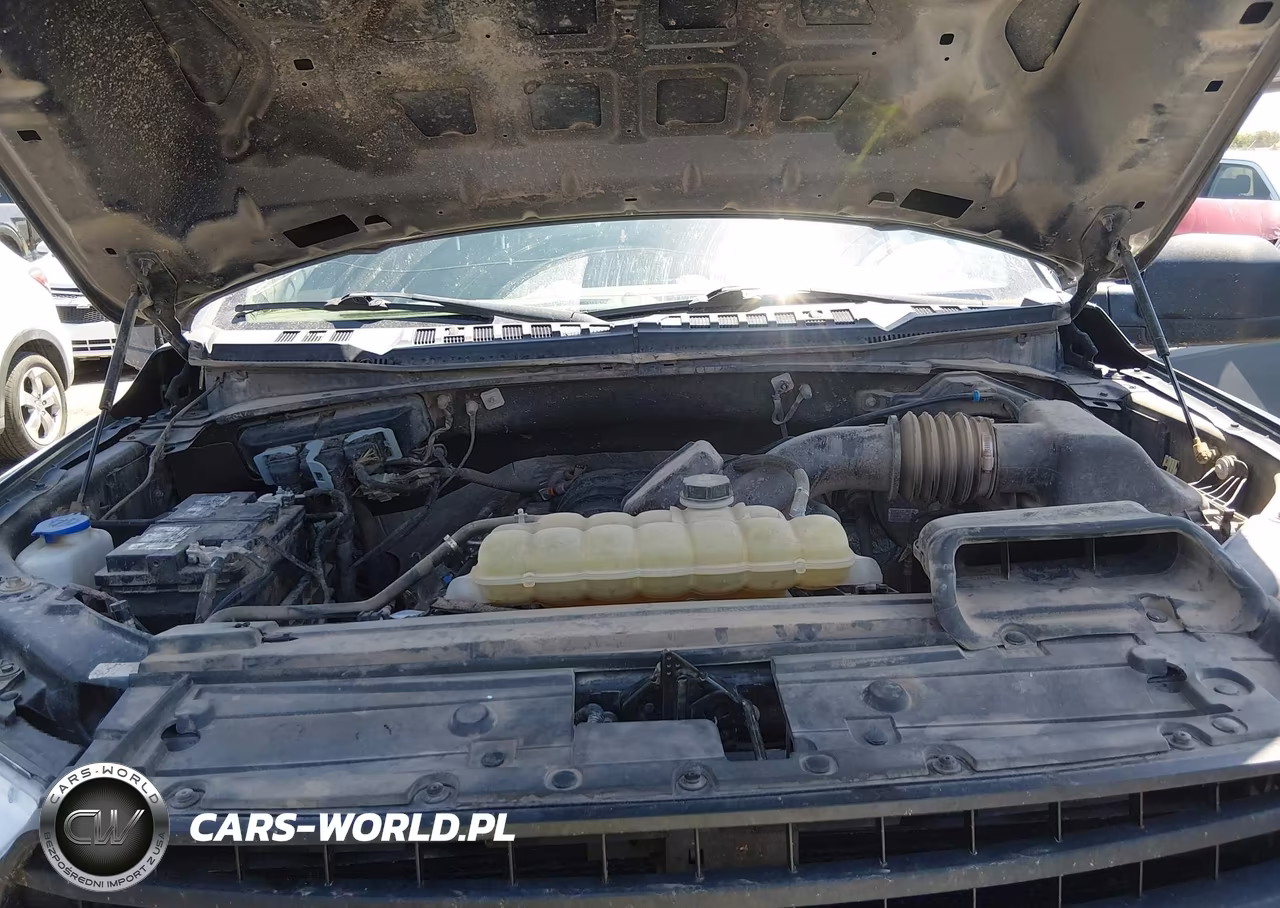 2019 Ford F-150 Xl VIN:1FTEW1E59KKE79766 - 10