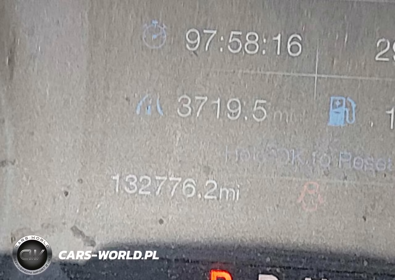 2019 Ford F-150 Xl VIN:1FTEW1E59KKE79766 - 15