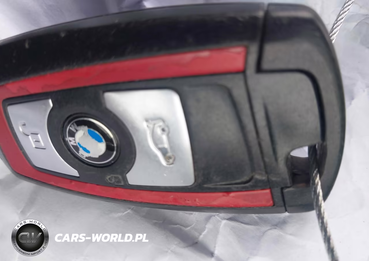 2014 BMW 428I VIN:WBA3N7C50EK221380 - 11