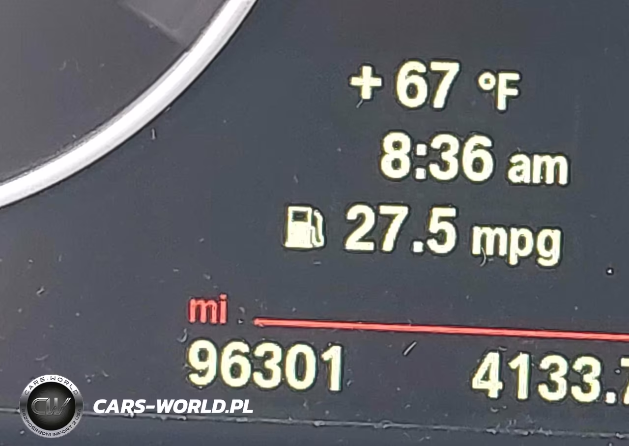 2014 BMW 428I VIN:WBA3N7C50EK221380 - 16