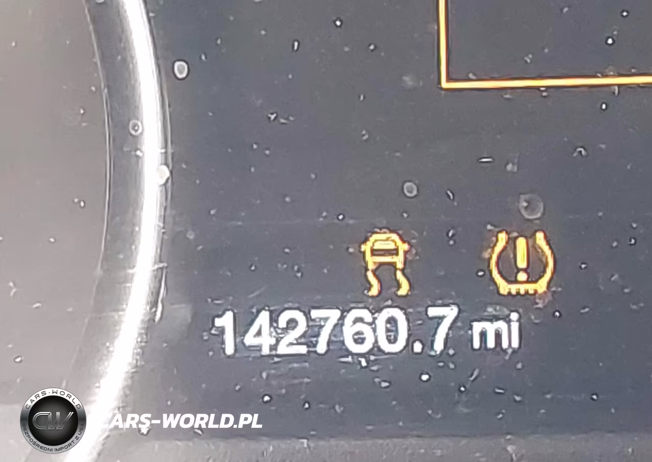 2017 Ford F-150 Raptor VIN:1FTFW1RGXHFA63047 - 15