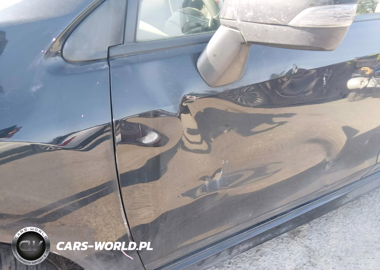 2016 Subaru Impreza 2.0I Sport Limited VIN:JF1GPAU66G8349468 - 17
