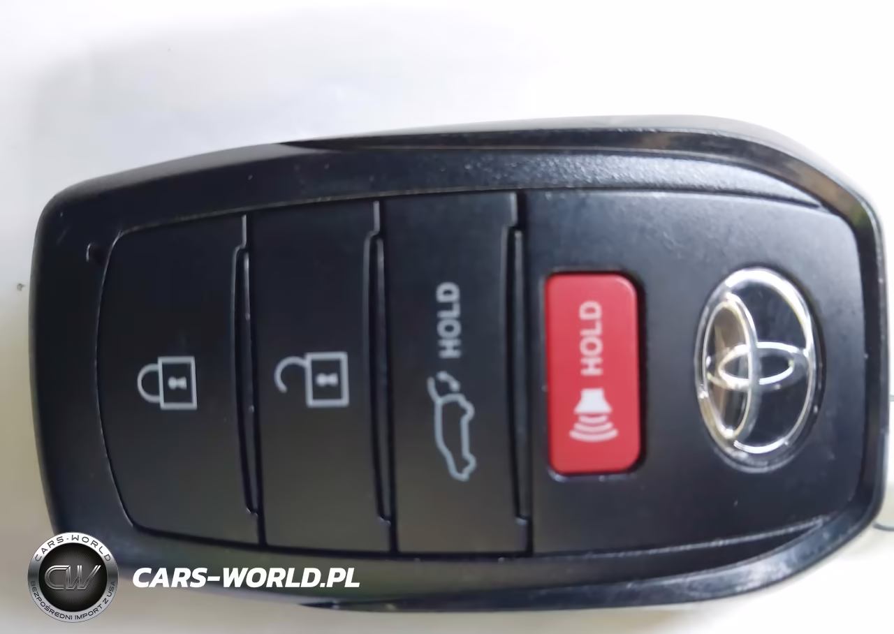 2025 Toyota Highlander Limited VIN:5TDKDRAH3SS554686 - 11