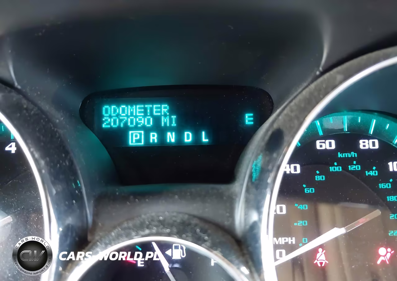 2015 Buick Enclave Leather VIN:5GAKVBKD7FJ321043 - 16