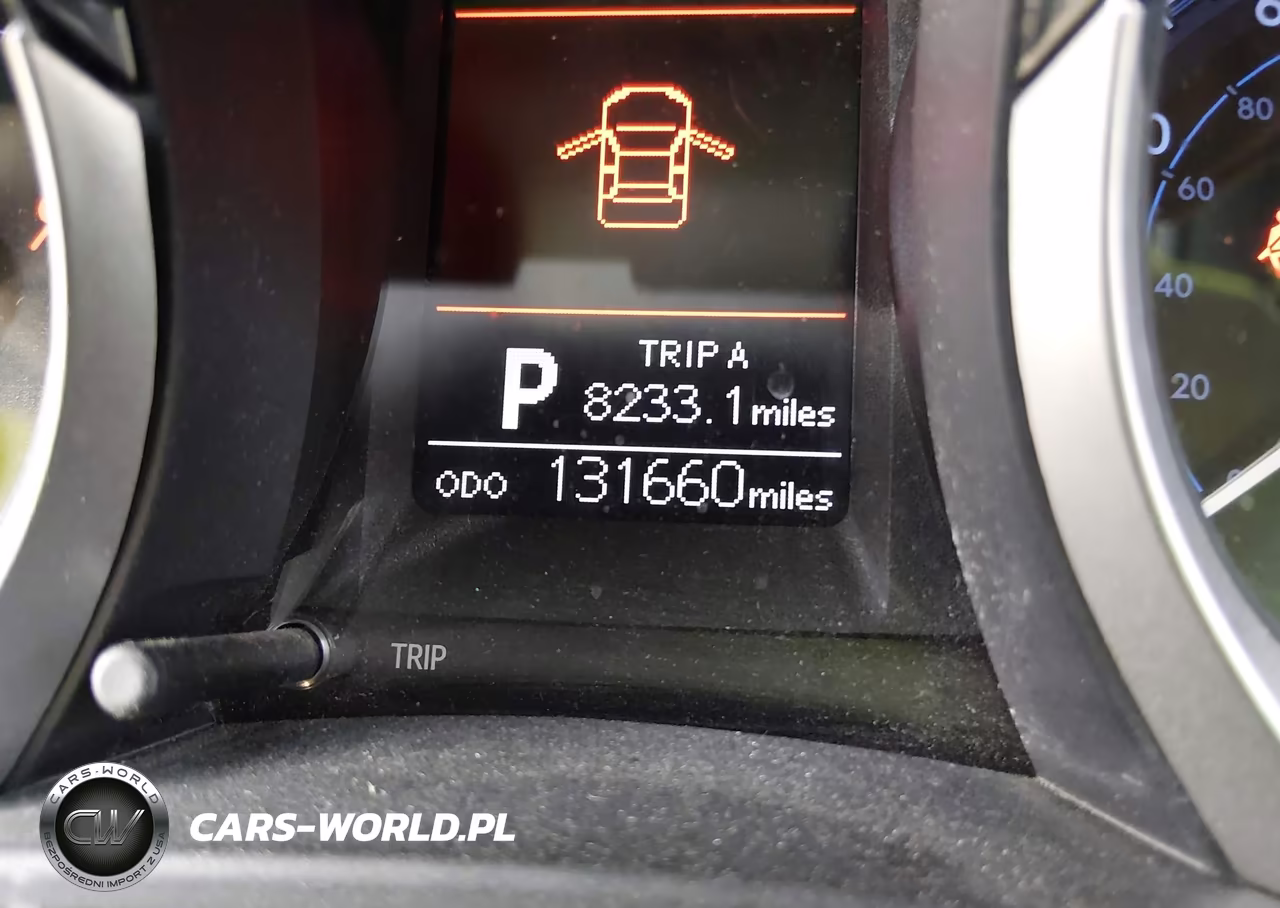 2015 Toyota Corolla S Premium VIN:5YFBURHE8FP264227 - 16