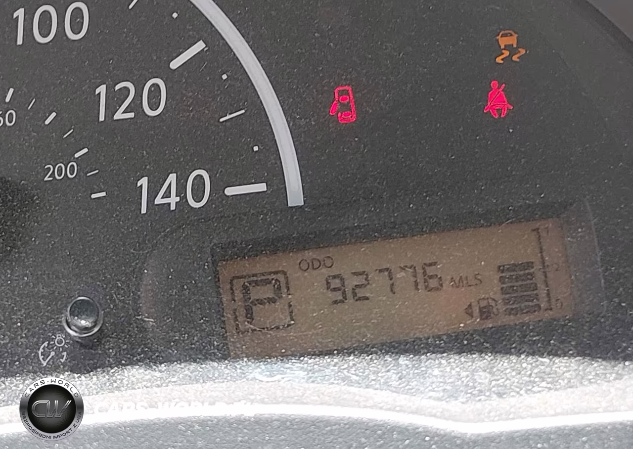 2015 Nissan Versa 1.6 S VIN:3N1CN7AP2FL862766 - 15