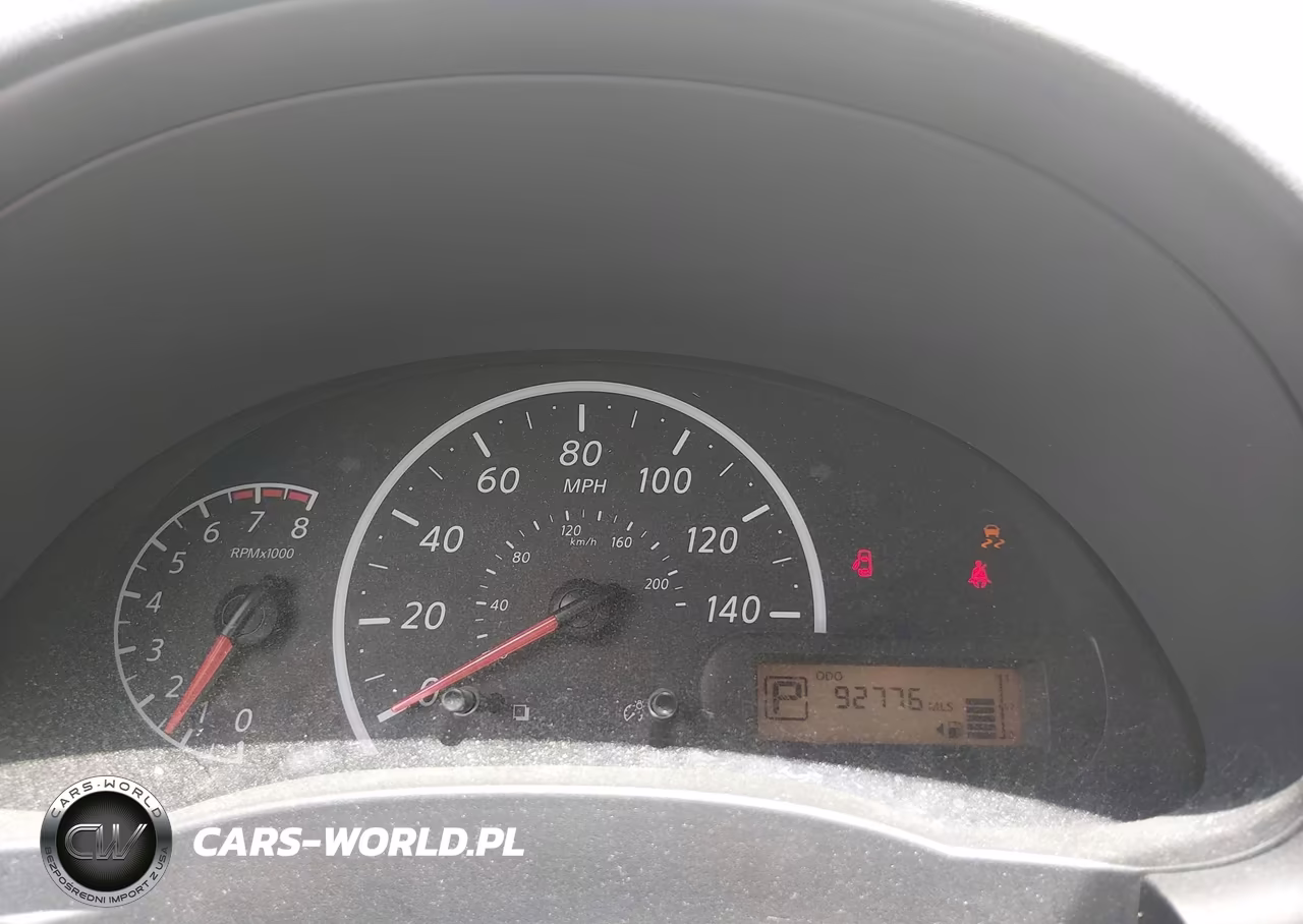 2015 Nissan Versa 1.6 S VIN:3N1CN7AP2FL862766 - 7