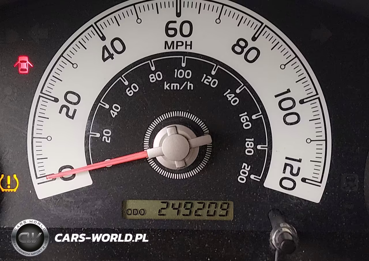 2010 Toyota Fj Cruiser VIN:JTEBU4BF6AK081061 - 16