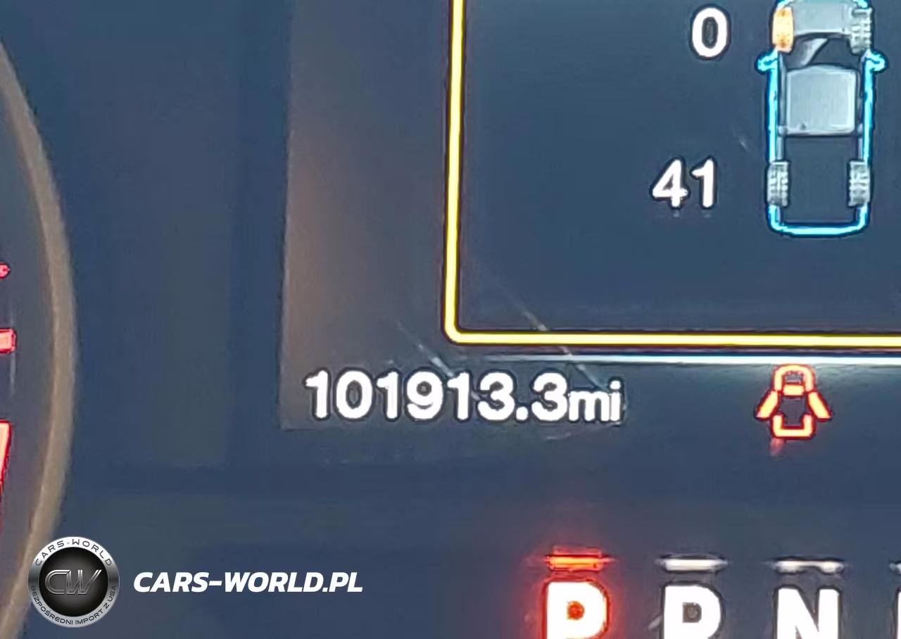 2018 Ford F-150 Xlt VIN:1FTEW1EP9JFD27611 - 15