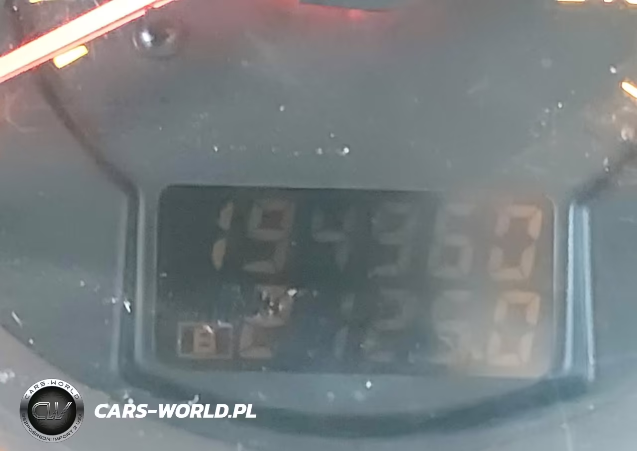2005 Infiniti G35X VIN:JNKCV51F45M304722 - 15