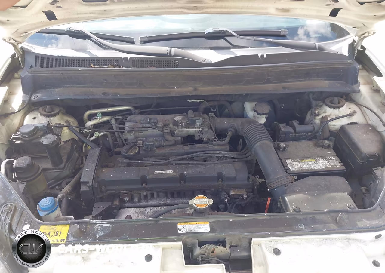 2011 Kia Soul + VIN:KNDJT2A25B7327205 - 10