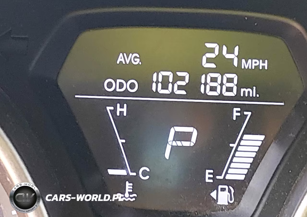 2013 Hyundai Elantra Gls VIN:5NPDH4AEXDH356587 - 16