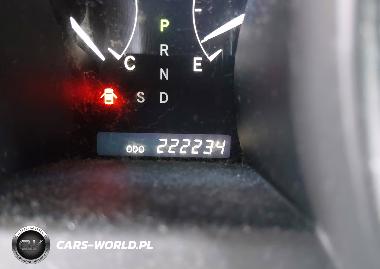 2008 Toyota Highlander Limited VIN:JTEES42A682047221 - 15