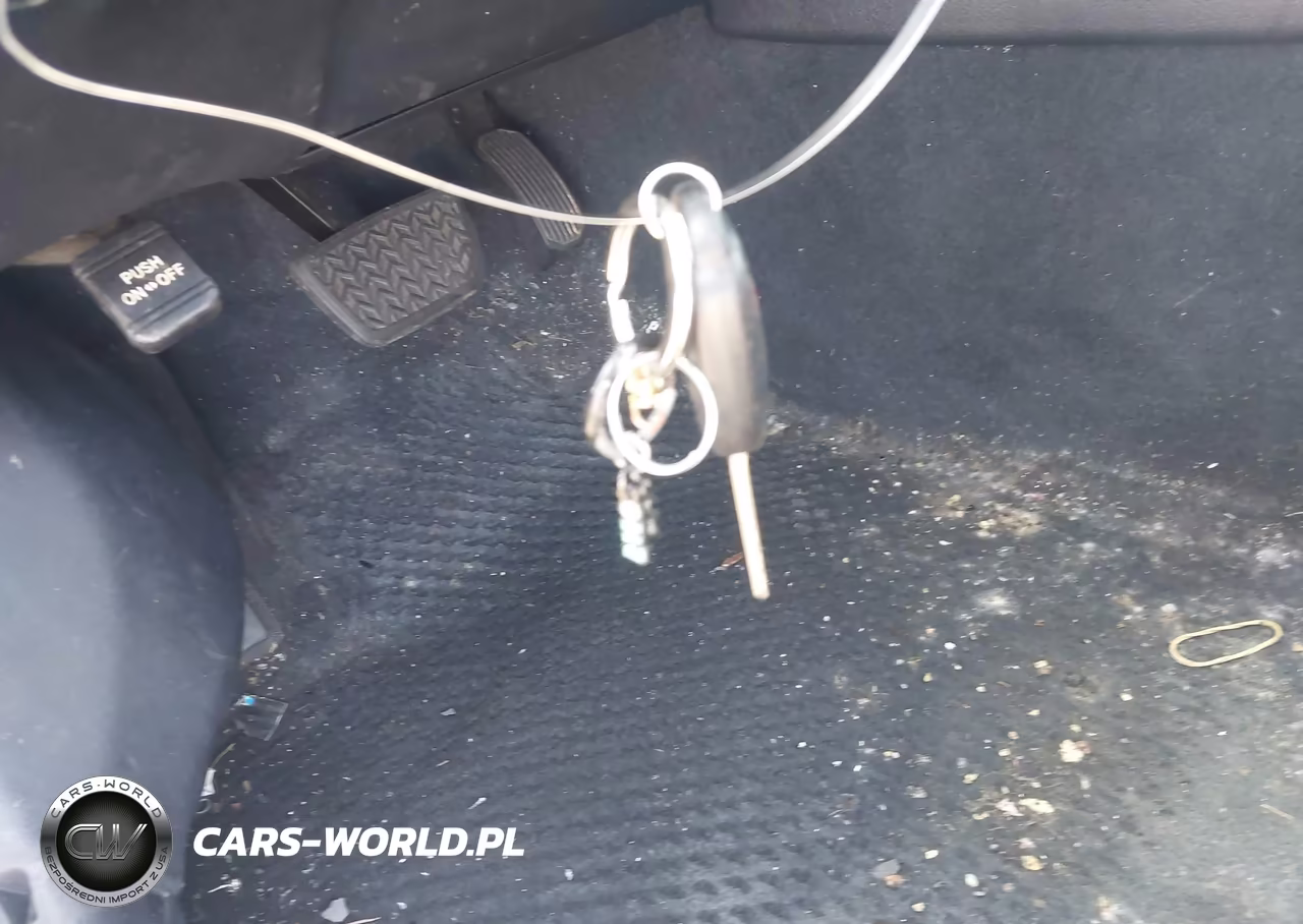 2013 Toyota Camry Se VIN:4T1BF1FKXDU246473 - 11