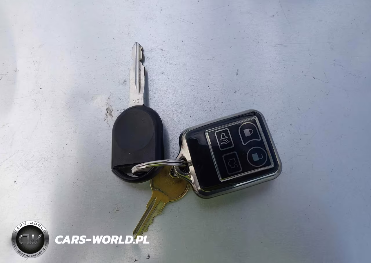 2006 Ford Mustang V6 VIN:1ZVFT80N265263661 - 11