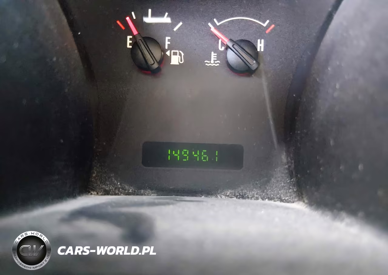 2006 Ford Mustang V6 VIN:1ZVFT80N265263661 - 15