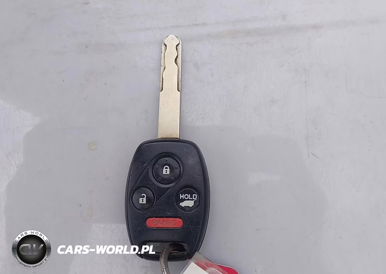 2013 Honda Pilot Ex-L VIN:5FNYF4H52DB054142 - 11
