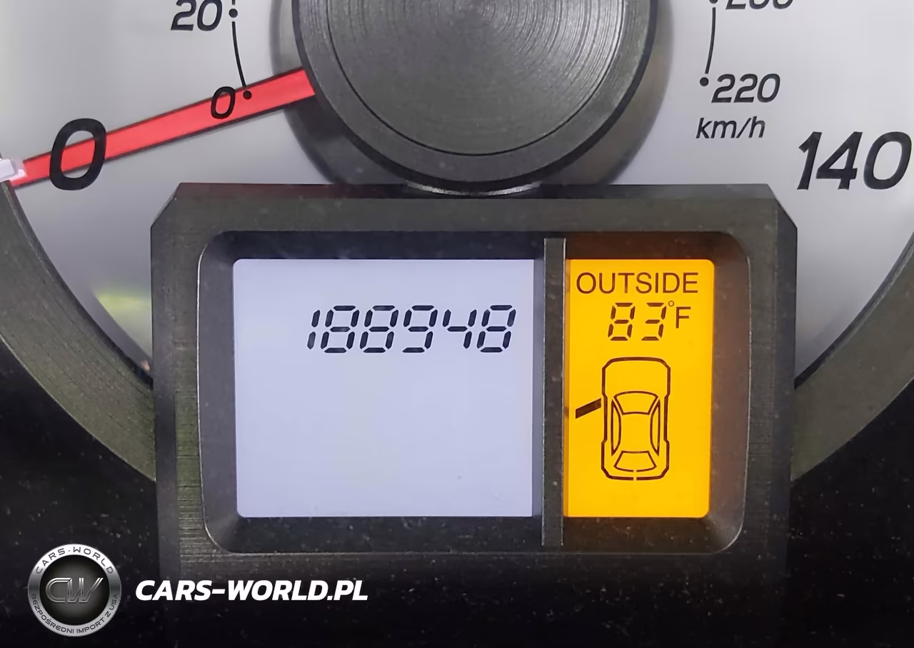 2013 Honda Pilot Ex-L VIN:5FNYF4H52DB054142 - 15