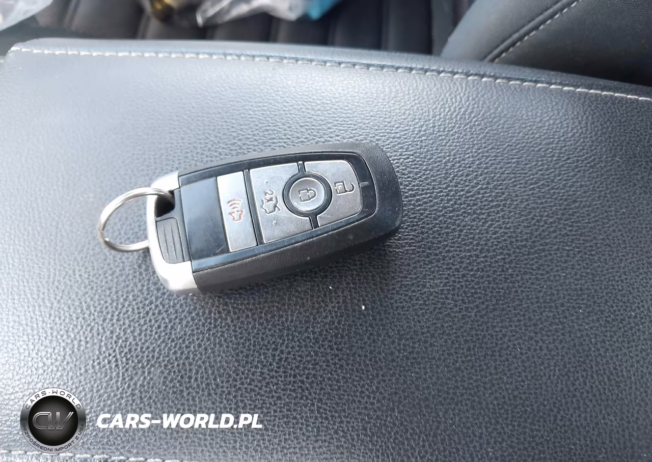 2017 Ford Fusion Se VIN:3FA6P0HD0HR333975 - 11