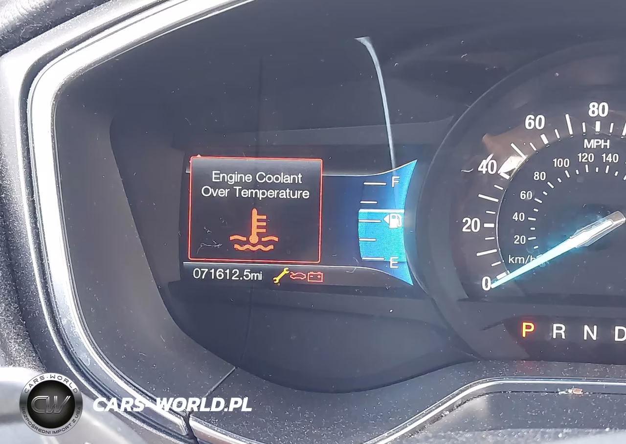 2017 Ford Fusion Se VIN:3FA6P0HD0HR333975 - 16