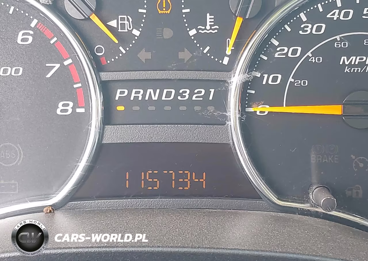 2008 Chevrolet Colorado Lt VIN:1GCDT33E088225307 - 15