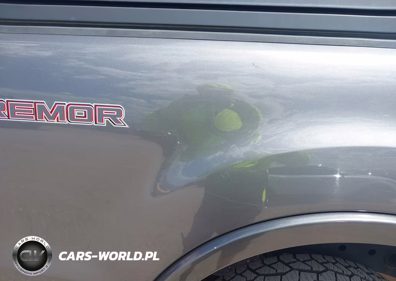 2022 Ford Ranger Xlt VIN:1FTER4FHXNLD40441 - 6
