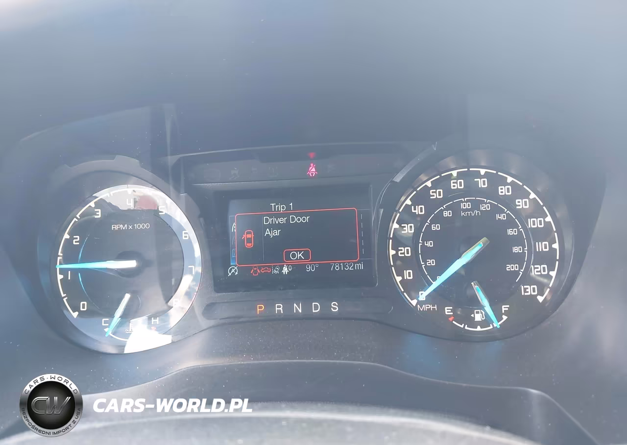 2022 Ford Ranger Xlt VIN:1FTER4FHXNLD40441 - 7