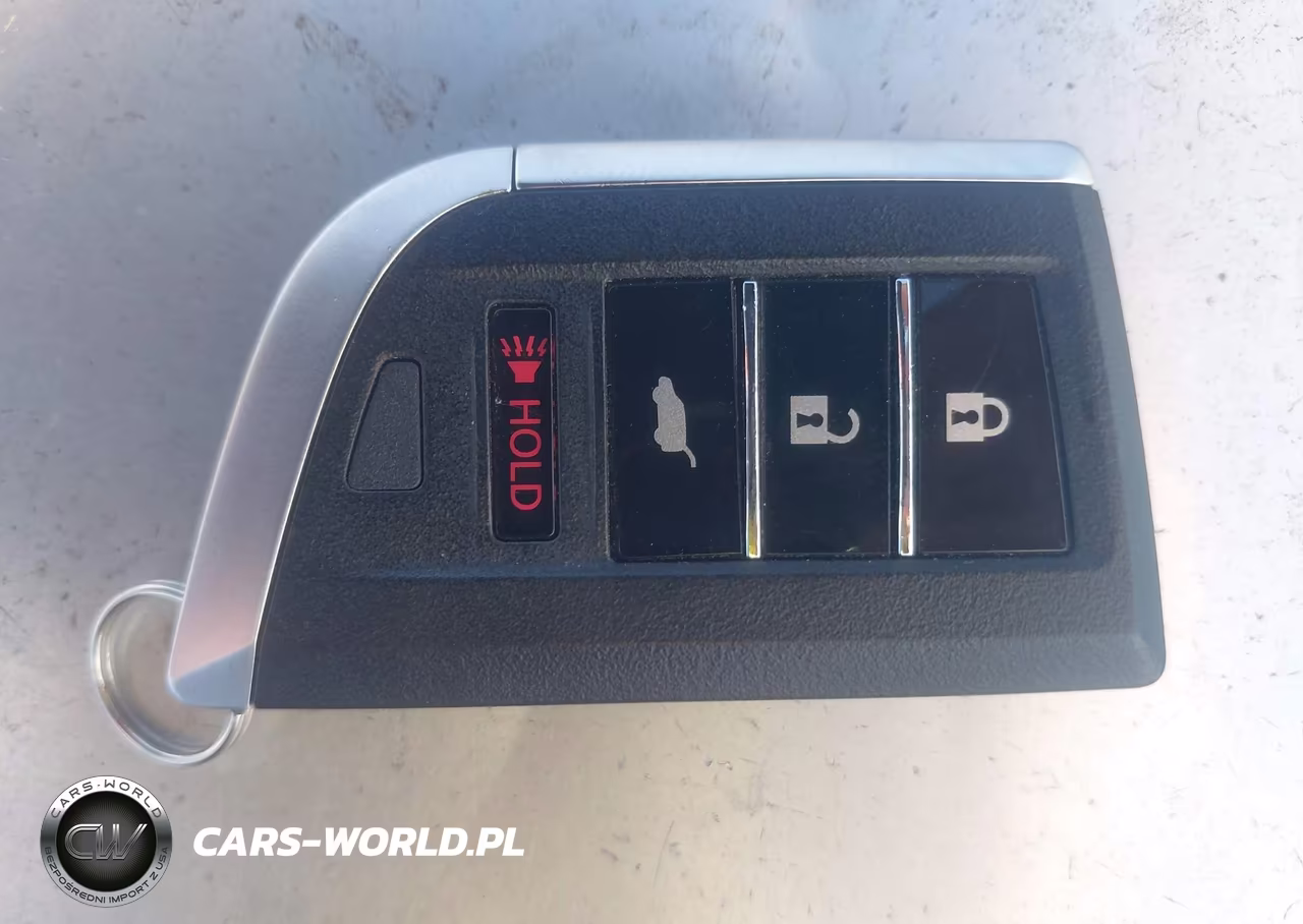 2026 Acura Integra Fwd A-Spec With Technology VIN:19UDE4G70TA005809 - 11