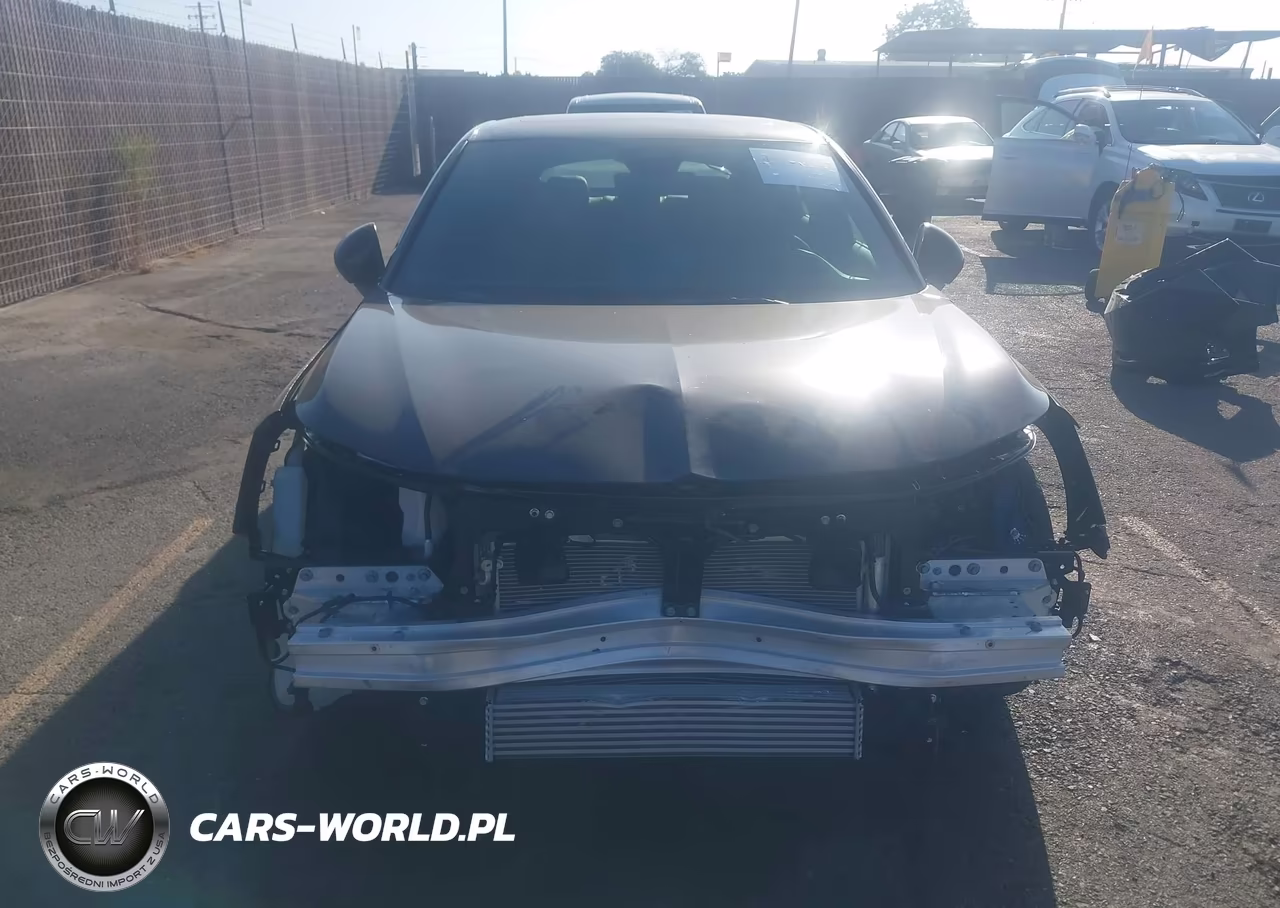 2026 Acura Integra Fwd A-Spec With Technology VIN:19UDE4G70TA005809 - 13