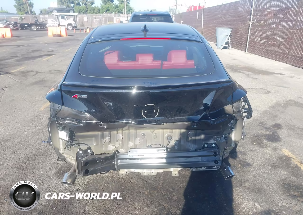 2026 Acura Integra Fwd A-Spec With Technology VIN:19UDE4G70TA005809 - 17