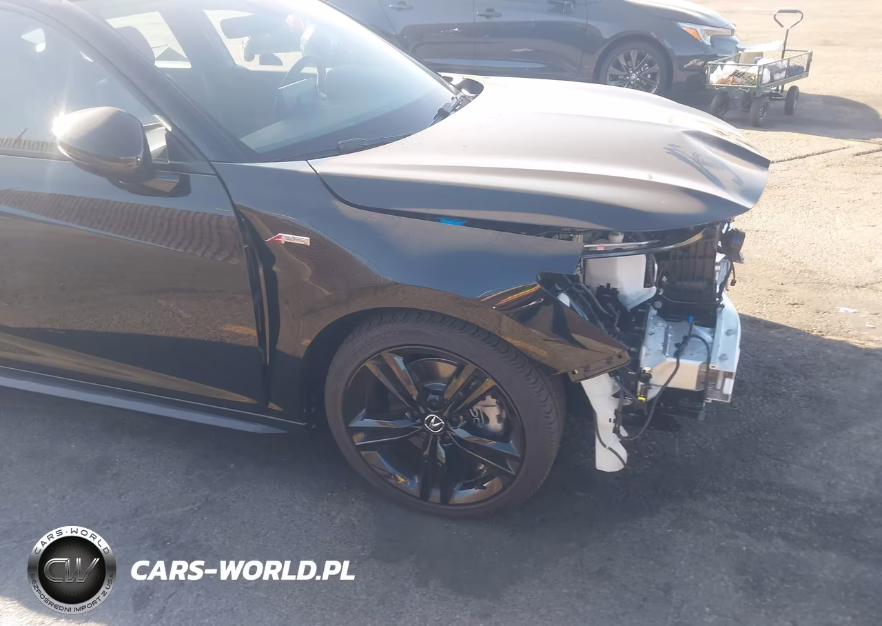 2026 Acura Integra Fwd A-Spec With Technology VIN:19UDE4G70TA005809 - 19